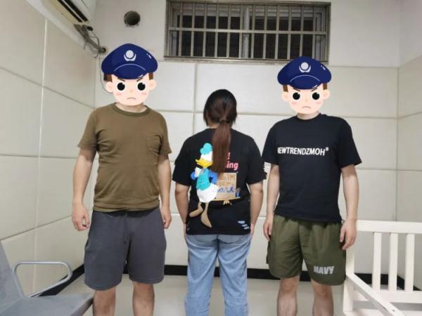 白菜网送彩金38元